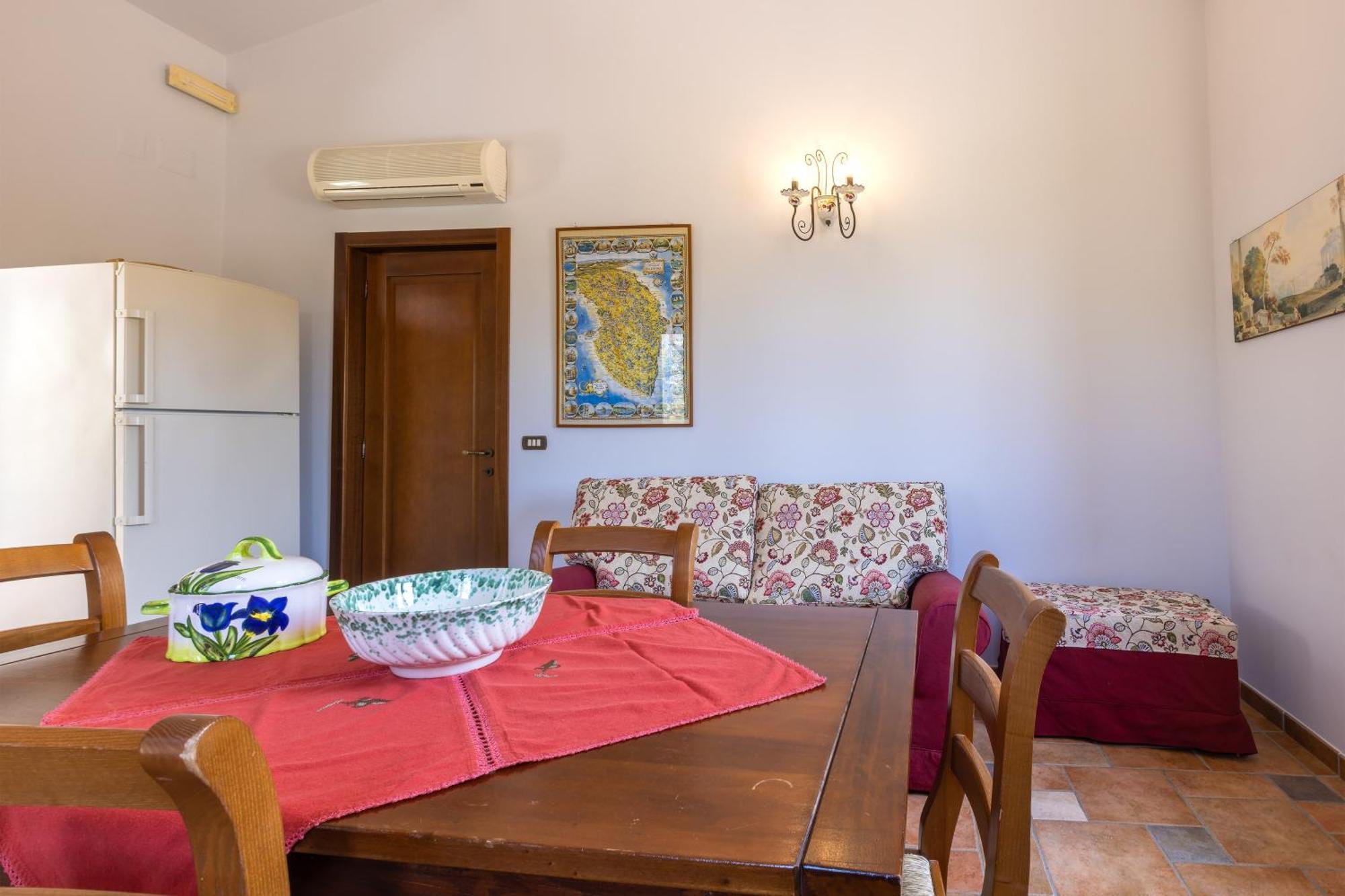 Bed and Breakfast Casa Ulmi Con Piscina à Uggiano La Chiesa Extérieur photo